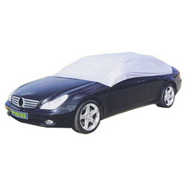 Car Cover, Car Cover Products, Car Cover Manufacturers, Car Cover
