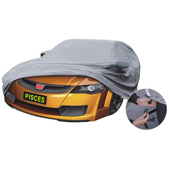Car Cover Buy Car Cover Product on The automobile supplies industry